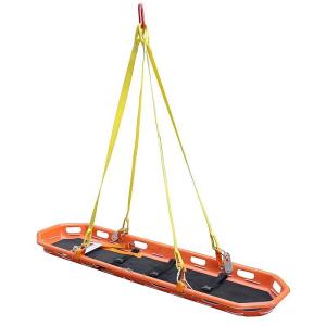 Quality Seperate Basket Stretcher wholesale