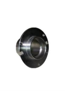 China Customized CNC Turning  precision stainless steel parts for auto industry on sale