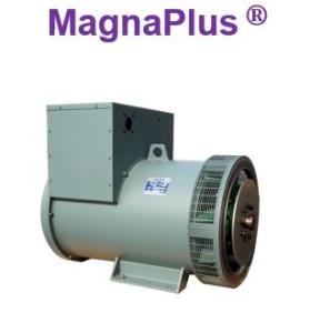 Quality 32KW 40KVA 50HZ 400V 1500RPM Industrial Diesel Generators wholesale