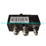 Transmission System Parts Standard Magnetic Valve WG9700240002 for Sinotruk HOWO