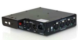 Quality Photoelectronic Isolation Amplifier wholesale