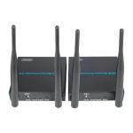 Iron 3D Full HD 1080P H.264 HDMI Wireless Extender