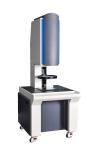 OEM Optical Measuring Instrument FOV 190mm Quick Inspection
