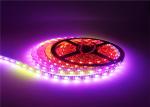 IP67 3528 outdoor Waterproof dimmable 11W 12v Led Strip Lights
