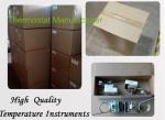 300℃ Oven Temperature Controller , 200mA Oven / Capillary Thermostat
