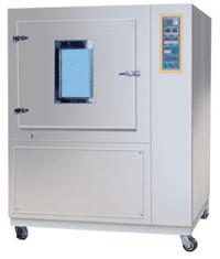 Quality SUS304 Xenon Tester Accelerated Aging Chamber with ISO Certificated wholesale