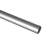Kitchen Cabinet Window Frame Extruded Aluminum Square Tube