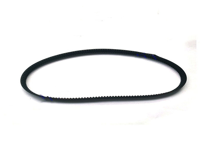 KGM-M7126-10X SMT Spare Parts , Yamaha YGD Axis Rail Motor Belt