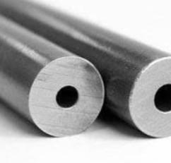 Quality 4.43g/Cm3 Nickel Based Alloy 75 Ti-6Al-4V for Chemical Processing wholesale