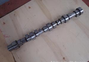 Quality Engine camshaft wholesale