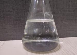 Quality Buy CAS 123-75-1 Tetrahydro pyrrole / pyrrolidine Colorless Liquid pyrrolidine wholesale