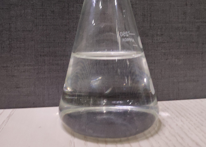 Buy CAS 123-75-1 Tetrahydro pyrrole / pyrrolidine Colorless Liquid pyrrolidine
