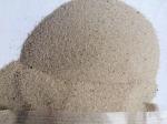 6.0Mpa Low Thermal Expansion Precoated Resin Sand
