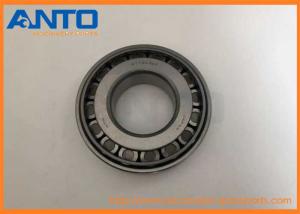 Quality 4T-30314 30314 Tapered Roller Bearing 70x150x38 HR30314 For Excavator Bearing wholesale