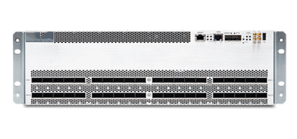 PTX10003-80C-AC Fixed Configuration Router Speed Data Transfer at 1000Mbps with WPS and 1000Mbps Max. Lan Data Rate