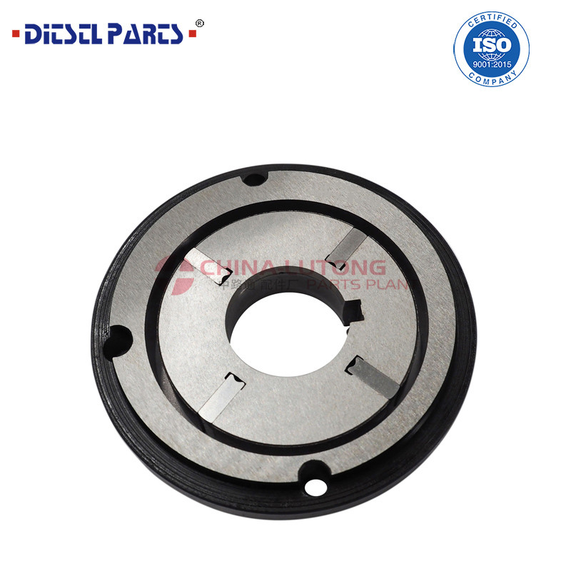 146100-0220 Feed Pump Transfer Pump Supply Pump 20MM 146100-0220 096140-0030 9461611363 For Mitsubishi Pajero 4M40 Automobile Engine Kit ME741028