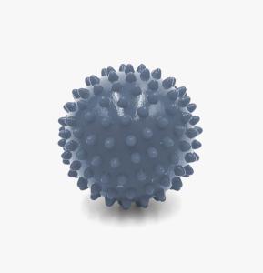 Quality Muscle Tension and Pain with Physiotherapy Trigger Point Massage Ball wholesale