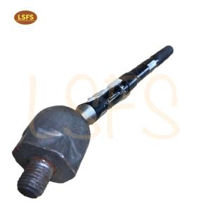 Quality OE 10353671 Metal Tie Rod Inner Ball Joint for MG ZS Meets Customer Requirements wholesale
