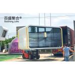 Special Shipment Made Simple Suihe Customization Furnished Office Hotel Apple