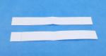 Medical Disposable Sterile Dressing Set EO Sterile Customized Content