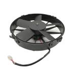 8.8A 2800RPM Air Conditioner Components