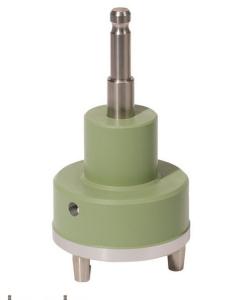 Quality YR-XFG2 Tribrach Adapter Surveying Accessories wholesale
