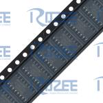 HEF4050BT,653