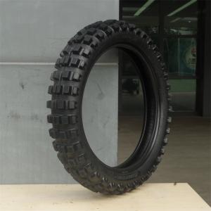 Quality CARRYSTONE Off Road Motorcycle Tire 100/90-18 110/90-16 110/90-19 80/100-19 J863 6PRTT/8PRTT wholesale