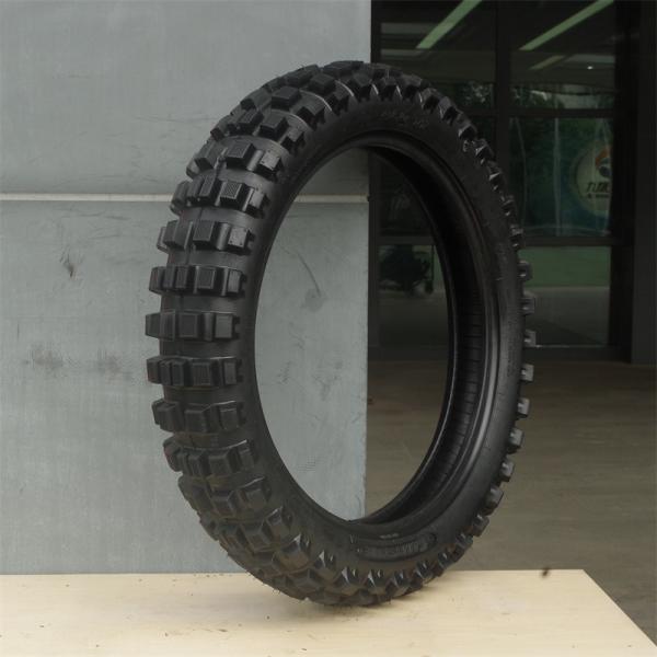 CARRYSTONE Off Road Motorcycle Tire 100/90-18 110/90-16 110/90-19 80/100-19 J863