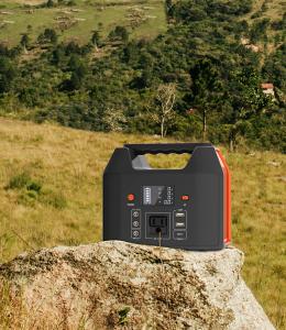 Quality Uninterupted Power Supply | sourcevehicle power inverter|150 watt inverter wholesale