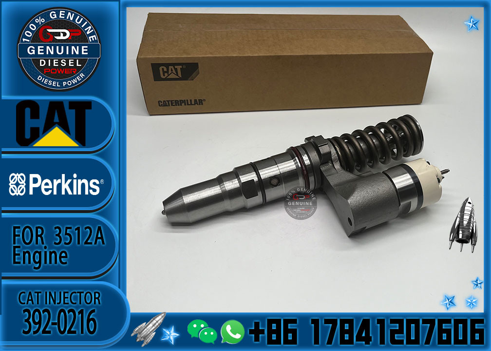 392-0210 392-0214 392-0215 392-0216 392-0217 392-0218 392-0219 392-0220 392-0222 392-0224 INJECTOR FUEL