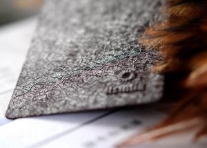Quality Indoor Wrinkle Textured Powder Coat , Electrostatic Powder Coating Corrosion Resistance wholesale