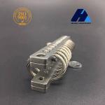 Hoan Wire Rope Anti Vibration Mounts Wire Shock Absorber