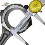 C9 C-9 C9.3 Connecting Rod 256-9658 2569658 490-8380 4908380 For CAT Excavator