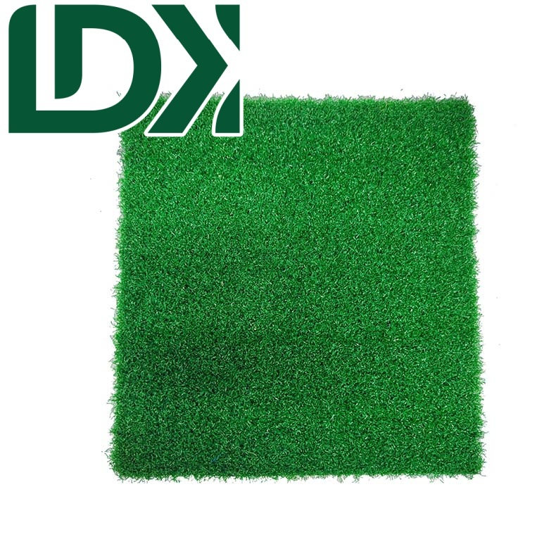 Sports Flooring Turf Roll Antislip Padded Anti Shock Proof Artificial Grass Price