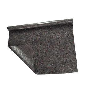 Quality Eco Friendly Painter Wool Needle Felt Fabric Nonwoven Fabric wholesale