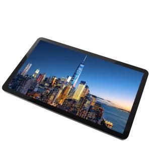 Quality IP64 1920*1080 Hd Interactive Digital Signage Display wholesale