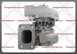 T4.40 TA3120 turbocharger 466854-5001S 0001 311063 312157 312172 312725 2674394