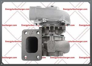 Quality T4.40 TA3120 turbocharger 466854-5001S 0001 311063 312157 312172 312725 2674394 2674A153 Perkins wholesale