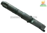 PBT Renault Opel Nissan Ignition Coil / High Voltage Coil 8200568671