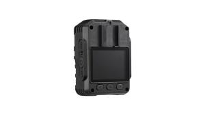 Quality Ambarella A7LA50 2900mah 32GB Law enforcement body worn camera-Q7A wholesale