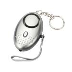 Anti Attack Defense Safety 130db Personal Security Alarm