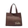 Buy cheap Reusable Promotional Eco 80GSM Non Woven Packaging Bags from wholesalers