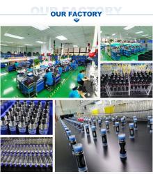 Henan Bingsheng Industrial Co., Ltd.