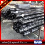 Friction Welding DTH Drill Pipe - DTH Drill Rod