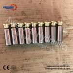 High Precision Eaton Vickers Hydraulic Pump Parts , Eaton Replacement Parts