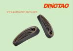 704627 225x13mm Knife Sharpening Belt Suit Vector Spare Parts