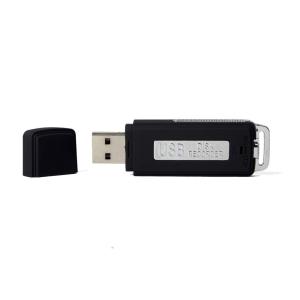 Quality USB disk digital voice recorder wholesale