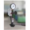 Buy cheap S60H nozzle tester from wholesalers