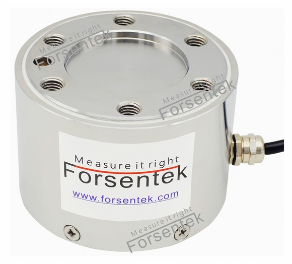 multi axis force sensor